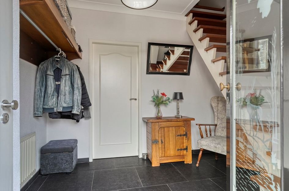 Past van Geldropstraat 35