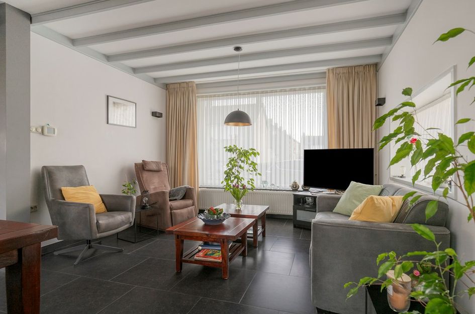 Past van Geldropstraat 35