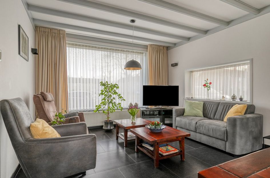 Past van Geldropstraat 35