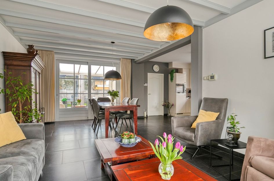 Past van Geldropstraat 35