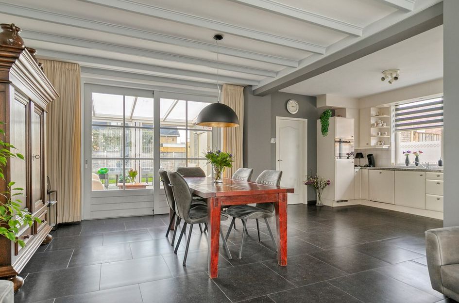 Past van Geldropstraat 35