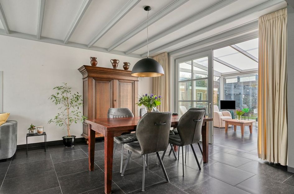 Past van Geldropstraat 35