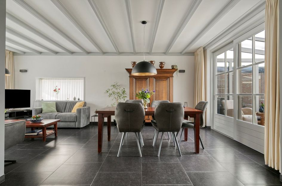 Past van Geldropstraat 35