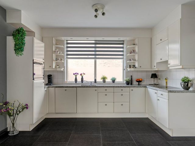 Past van Geldropstraat 35, Schijndel