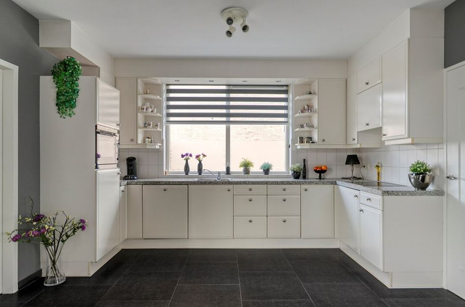 Past van Geldropstraat 35