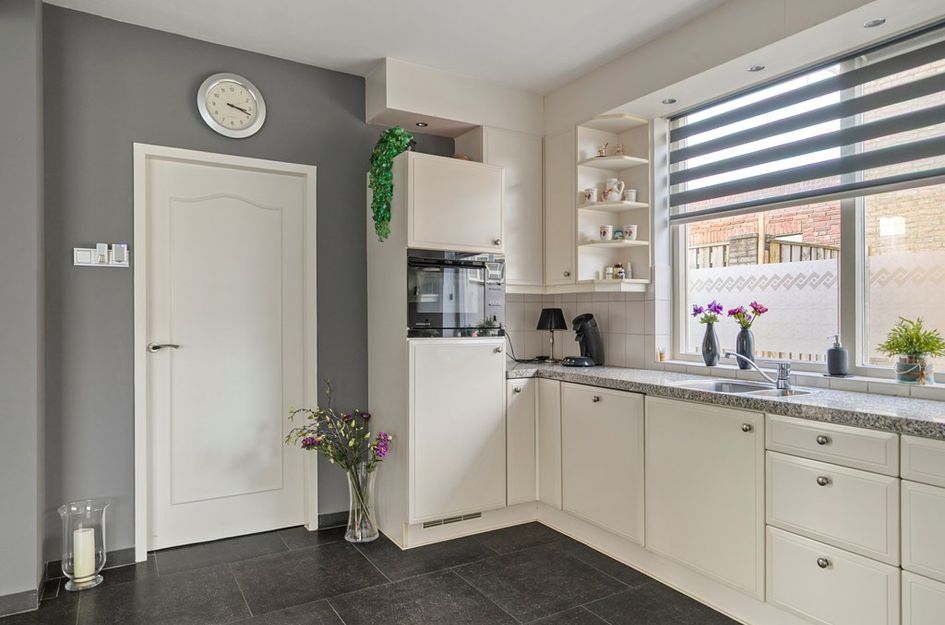 Past van Geldropstraat 35