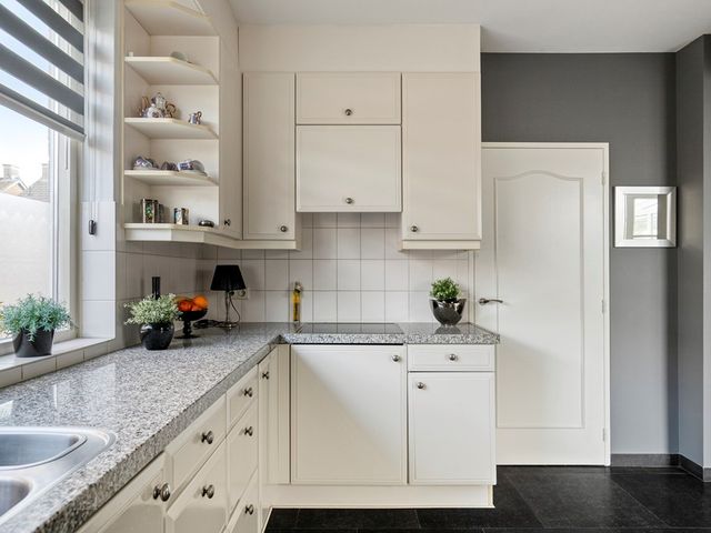 Past van Geldropstraat 35, Schijndel