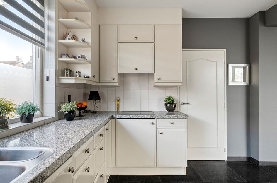 Past van Geldropstraat 35