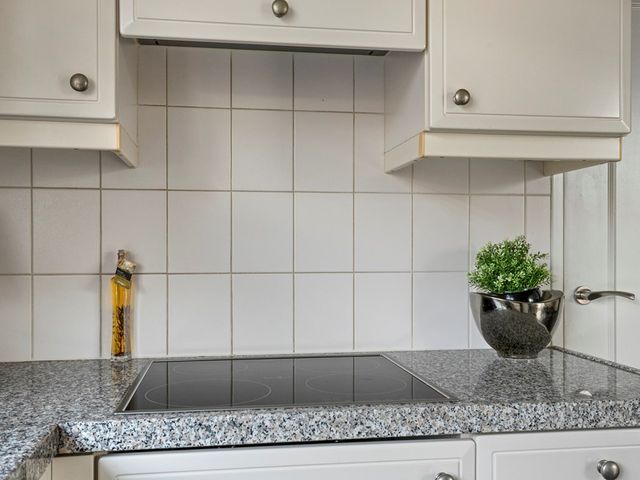 Past van Geldropstraat 35, Schijndel