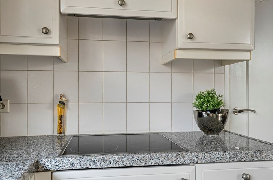 Past van Geldropstraat 35