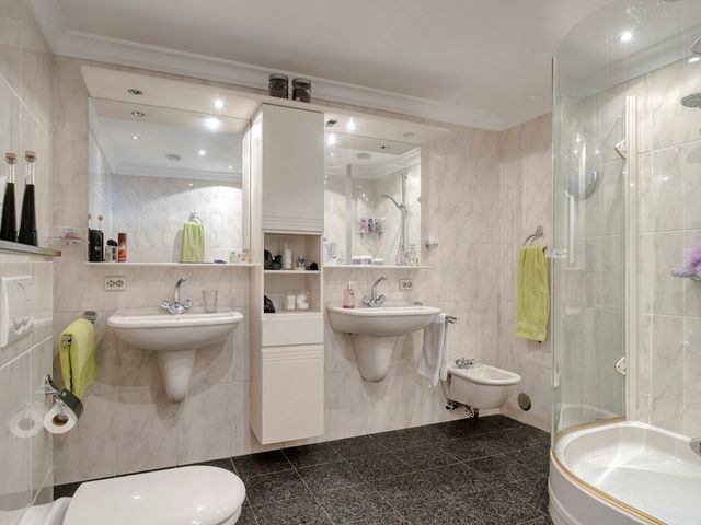 Past van Geldropstraat 35, Schijndel