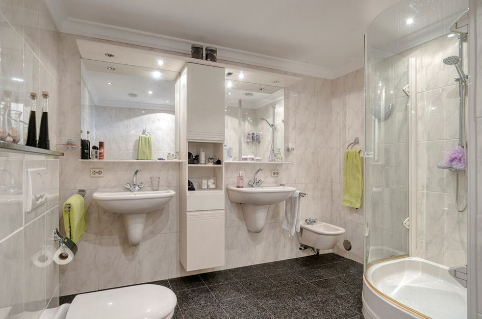 Past van Geldropstraat 35