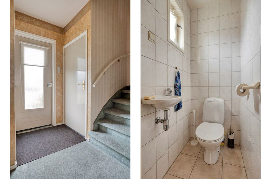 Pastoor Willemsstraat 2