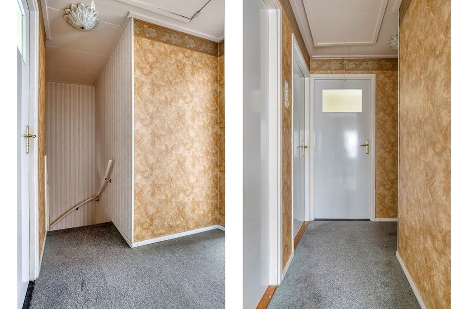 Pastoor Willemsstraat 2