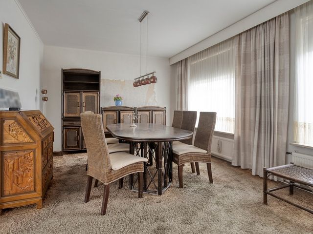 Pastoor Willemsstraat 2, Lamswaarde