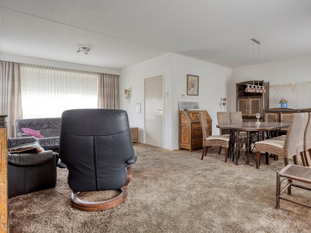 Pastoor Willemsstraat 2, Lamswaarde