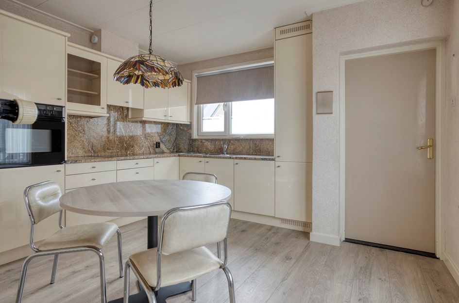 Pastoor Willemsstraat 2