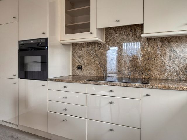 Pastoor Willemsstraat 2, Lamswaarde