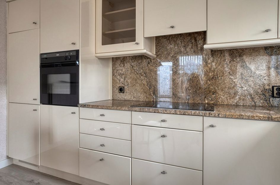 Pastoor Willemsstraat 2