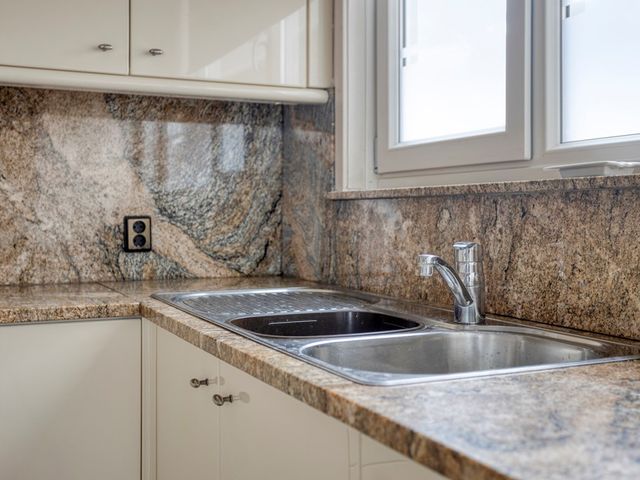 Pastoor Willemsstraat 2, Lamswaarde