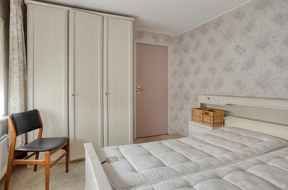 Pastoor Willemsstraat 2