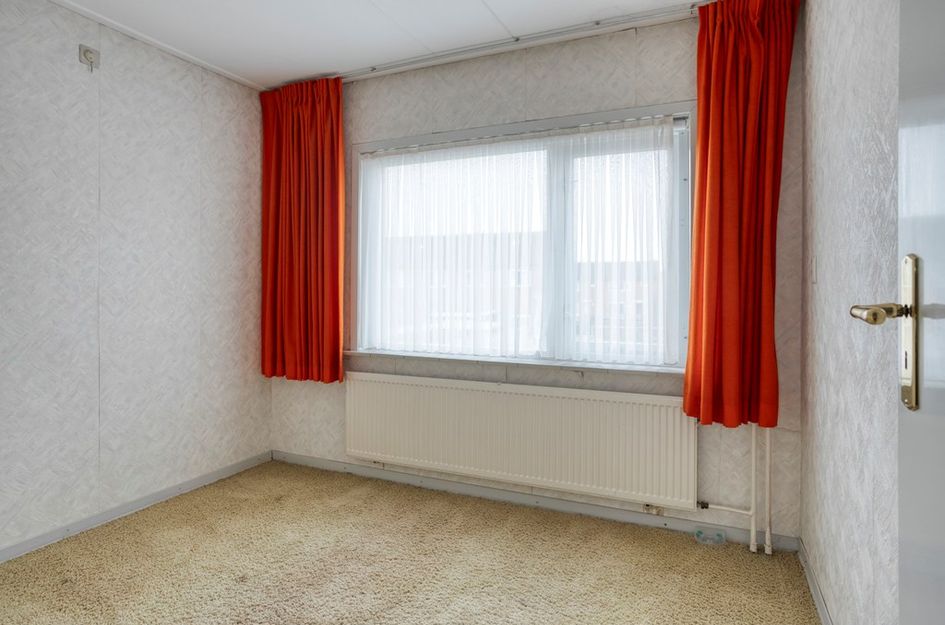 Pastoor Willemsstraat 2