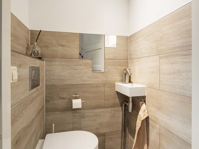 Molenrakhof 17, Utrecht