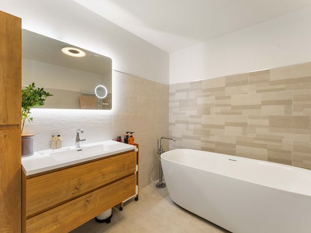 Molenrakhof 17, Utrecht