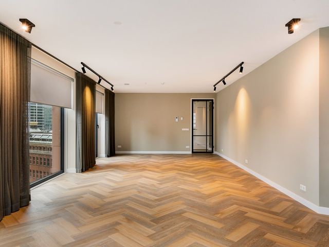 Wijnhaven 65C10, Rotterdam