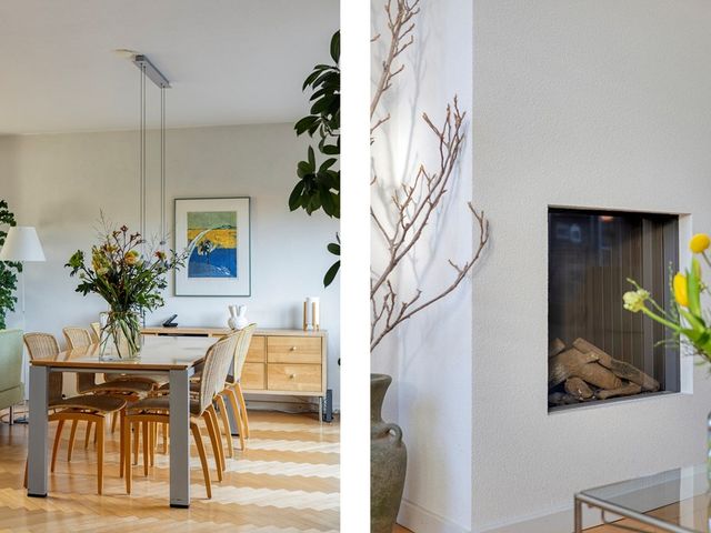 Nijenstein 23, Dordrecht