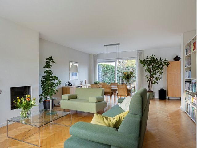 Nijenstein 23, Dordrecht