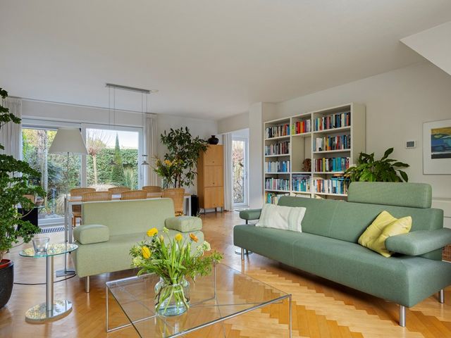 Nijenstein 23, Dordrecht