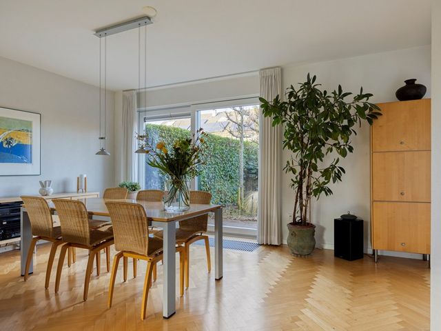 Nijenstein 23, Dordrecht