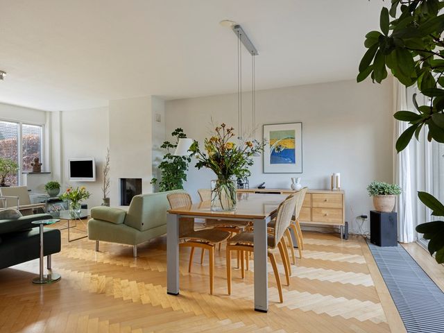 Nijenstein 23, Dordrecht