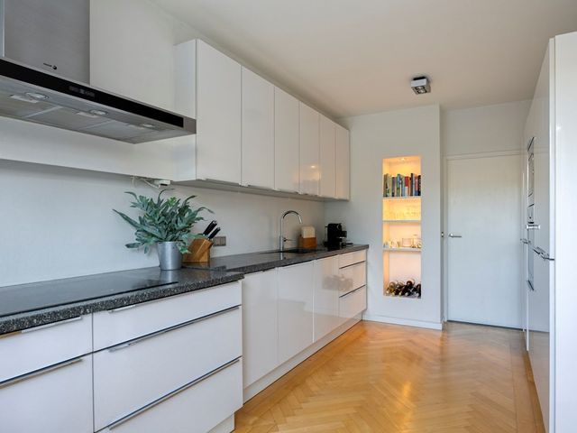 Nijenstein 23, Dordrecht