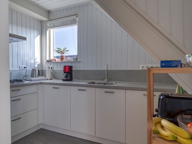 Smidsweg 5, Zuidzande