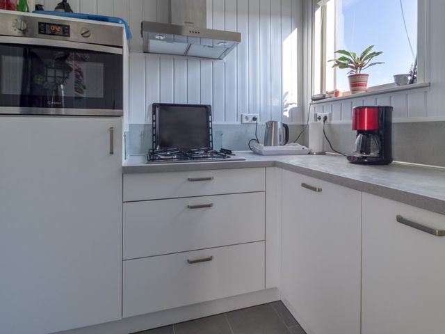 Smidsweg 5, Zuidzande