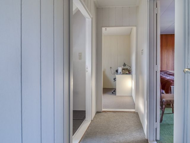 Smidsweg 5, Zuidzande