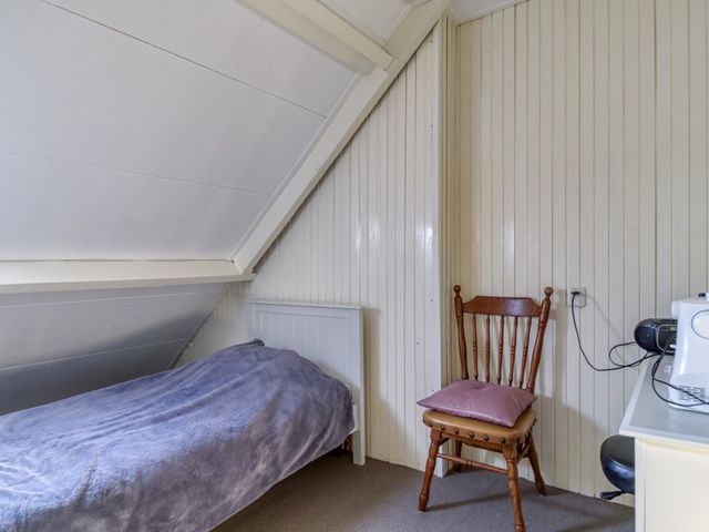 Smidsweg 5, Zuidzande