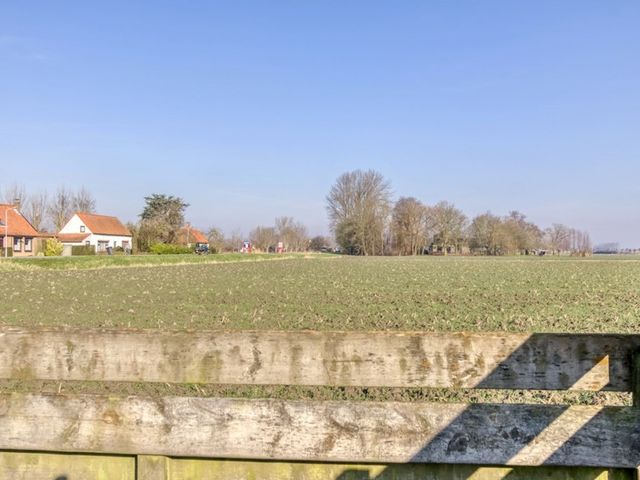 Smidsweg 5, Zuidzande