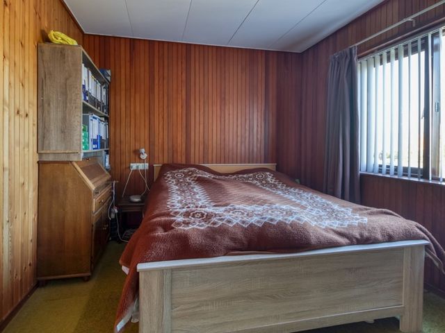 Smidsweg 5, Zuidzande