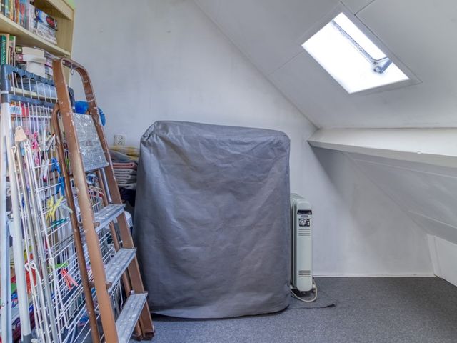 Smidsweg 5, Zuidzande