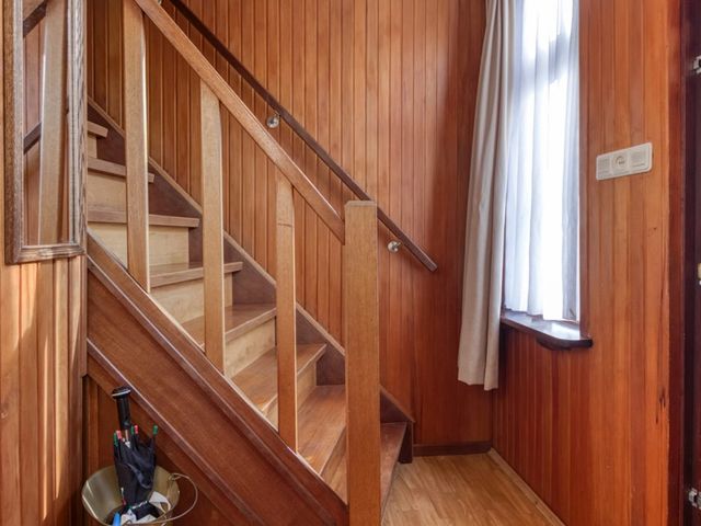 Smidsweg 5, Zuidzande