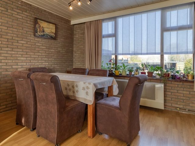 Smidsweg 5, Zuidzande