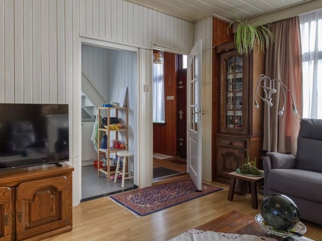 Smidsweg 5, Zuidzande