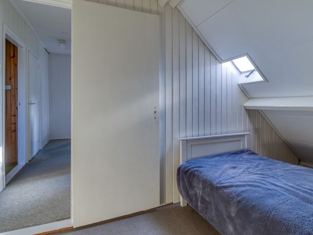 Smidsweg 5, Zuidzande