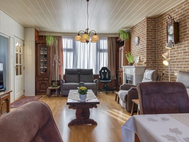 Smidsweg 5, Zuidzande