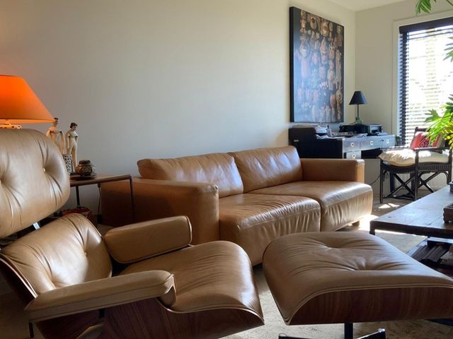 Noordstraat 54A, Retranchement