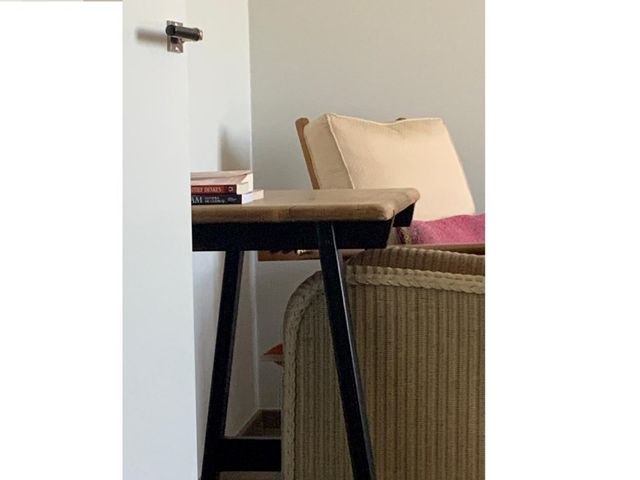 Noordstraat 54A, Retranchement