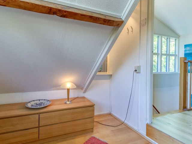 Mettenijedijk 14, Nieuwvliet